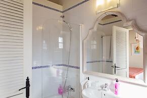 Hotel & Restaurant Cortijo del Arte