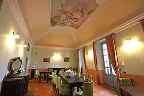 Palazzo del Vicerè