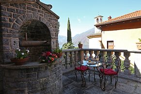 Palazzo del Vicerè