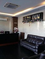 Maxi Inn