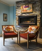 Margaritaville Island Hotel