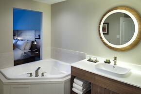 Margaritaville Island Hotel