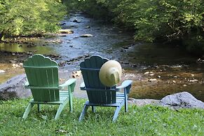 Margaritaville Island Hotel