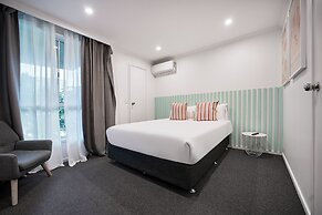 Gosford Palms Motor Inn