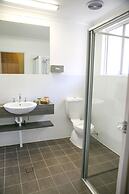 Gosford Palms Motor Inn