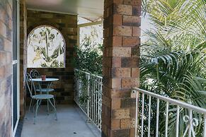 Gosford Palms Motor Inn