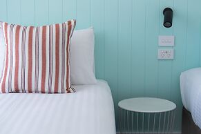 Gosford Palms Motor Inn