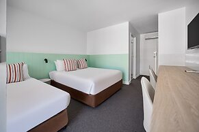 Gosford Palms Motor Inn
