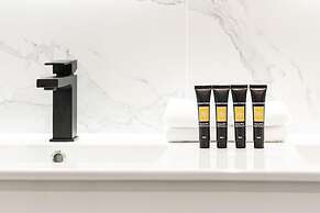 Gosford Palms Motor Inn