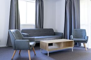 Gosford Palms Motor Inn