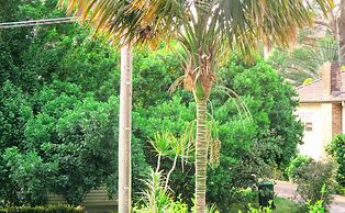 Gosford Palms Motor Inn