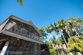 Gosford Palms Motor Inn