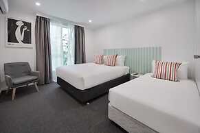 Gosford Palms Motor Inn