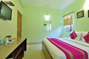 Hotel Persona International