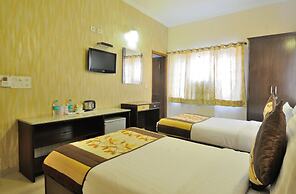 Hotel Persona International