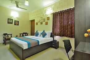 Hotel Persona International