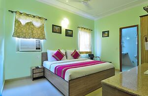 Hotel Persona International