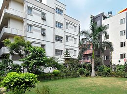 Hotel Persona International