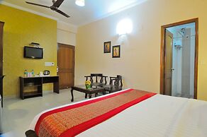 Hotel Persona International