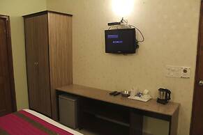 Hotel Persona International