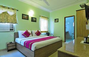 Hotel Persona International