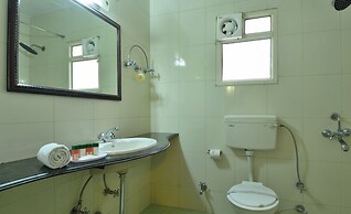 Hotel Persona International