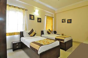 Hotel Persona International