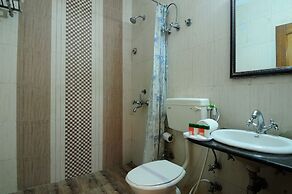 Hotel Persona International