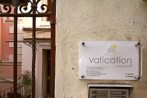 Vatication B&B