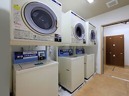 Central Resort Miyakojima