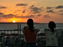 Central Resort Miyakojima