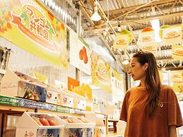 Central Resort Miyakojima