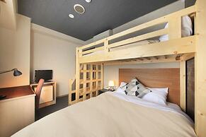 Central Resort Miyakojima