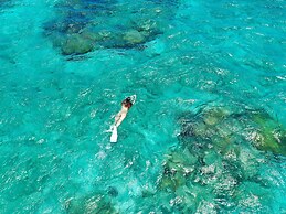 Central Resort Miyakojima