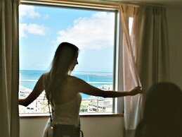 Central Resort Miyakojima