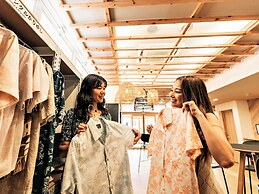 Central Resort Miyakojima