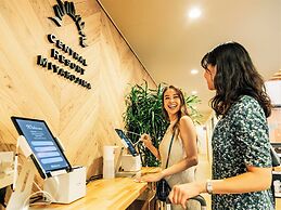 Central Resort Miyakojima