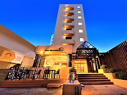 Central Resort Miyakojima