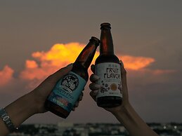 Central Resort Miyakojima