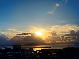 Central Resort Miyakojima