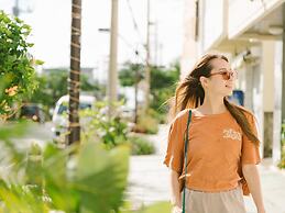 Central Resort Miyakojima