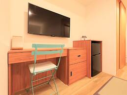 Central Resort Miyakojima