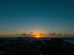 Central Resort Miyakojima