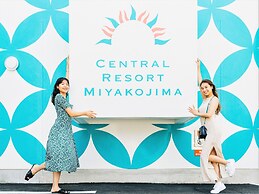 Central Resort Miyakojima