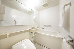 Central Resort Miyakojima