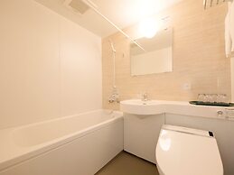 Central Resort Miyakojima