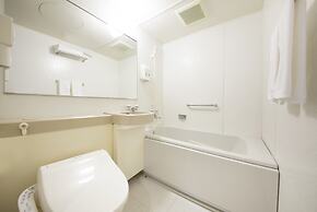 Central Resort Miyakojima