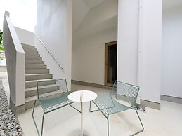 Central Resort Miyakojima