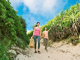 Central Resort Miyakojima