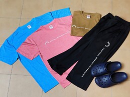 Central Resort Miyakojima